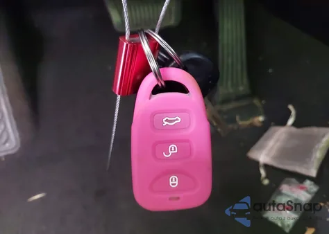 2012 Hyundai Sonata Gls from USA, damaged, VIN 5NPEB4AC1CH452174